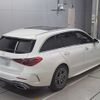 mercedes-benz c-class-station-wagon 2023 -MERCEDES-BENZ 【神戸 304め106】--Benz C Class Wagon 206204C-W1K2062042F107270---MERCEDES-BENZ 【神戸 304め106】--Benz C Class Wagon 206204C-W1K2062042F107270- image 2