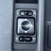 nissan safari 1995 CFJ1779655 image 27