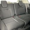nissan serena 2024 CFJ1720229 image 10