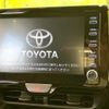 toyota yaris-cross 2021 quick_quick_MXPJ10_MXPJ10-3011438 image 3
