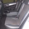 lexus gs 2012 -LEXUS--Lexus GS GRL10-6000817---LEXUS--Lexus GS GRL10-6000817- image 8