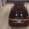 honda odyssey 2016 -HONDA 【下関 300ｾ8633】--Odyssey RC1--RC1-1119642---HONDA 【下関 300ｾ8633】--Odyssey RC1--RC1-1119642- image 7