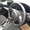 toyota yaris-cross 2025 CFJ1562496 image 8