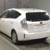 toyota prius-α 2014 -TOYOTA--Prius α DAA-ZVW41W--ZVW41-3361018---TOYOTA--Prius α DAA-ZVW41W--ZVW41-3361018- image 5