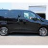 nissan nv200-vanette 2023 -NISSAN 【名変中 】--NV200 VNM20--116800---NISSAN 【名変中 】--NV200 VNM20--116800- image 18