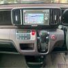 honda n-one 2013 -HONDA 【浜松 582ｶ6224】--N ONE DBA-JG1--JG1-1035068---HONDA 【浜松 582ｶ6224】--N ONE DBA-JG1--JG1-1035068- image 21