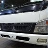 mitsubishi-fuso canter 2010 GOO_NET_EXCHANGE_0602526A30230723W001 image 12