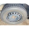 toyota corolla 2004 -TOYOTA--Corolla UA-NZE121--NZE121-3241859---TOYOTA--Corolla UA-NZE121--NZE121-3241859- image 18