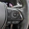 toyota rav4 2021 CFJ1586496 image 31