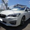 subaru impreza-wagon 2017 -SUBARU--Impreza Wagon GT7--009255---SUBARU--Impreza Wagon GT7--009255- image 23