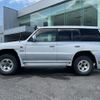 mitsubishi pajero 1998 quick_quick_V45W_V45-4504445 image 5