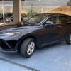 toyota harrier 2021 quick_quick_6BA-MXUA80_MXUA80-0045742 image 20