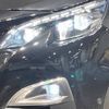 peugeot 3008 2018 -PEUGEOT--Peugeot 3008 LDA-P84AH01--VF3MJEHZRJS321052---PEUGEOT--Peugeot 3008 LDA-P84AH01--VF3MJEHZRJS321052- image 14