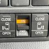 toyota voxy 2018 -TOYOTA--Voxy DBA-ZRR80W--ZRR80-0480754---TOYOTA--Voxy DBA-ZRR80W--ZRR80-0480754- image 6