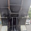 isuzu elf-truck 2009 CFJ1603655 image 15