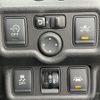 nissan note 2014 quick_quick_DBA-E12_E12-229083 image 13