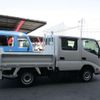 toyota dyna-truck 2015 -TOYOTA--Dyna ABF-TRY230--TRY230-0123634---TOYOTA--Dyna ABF-TRY230--TRY230-0123634- image 16