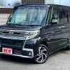 daihatsu tanto 2019 -DAIHATSU--Tanto DBA-LA600S--LA600S-0781452---DAIHATSU--Tanto DBA-LA600S--LA600S-0781452- image 1