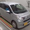 daihatsu move 2018 quick_quick_DBA-LA150S_LA150S-0180379 image 3