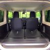 suzuki jimny-sierra 2024 CFJ1847328 image 10