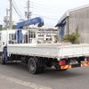 hino ranger 2014 -HINO--Hino Ranger SDG-FC9JKAP--FC9JKA-16808---HINO--Hino Ranger SDG-FC9JKAP--FC9JKA-16808- image 9