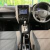 suzuki jimny 2018 -SUZUKI--Jimny ABA-JB23W--JB23W-774679---SUZUKI--Jimny ABA-JB23W--JB23W-774679- image 2