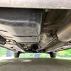 nissan dayz-roox 2018 CFJ1802922 image 19