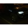 jeep grand-cherokee 2014 -CHRYSLER--Jeep Grand Cherokee ABA-WK36T--1C4RJFEG2EC344030---CHRYSLER--Jeep Grand Cherokee ABA-WK36T--1C4RJFEG2EC344030- image 2