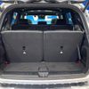 mercedes-benz glb-class 2020 CFJ1852974 image 13