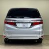 honda odyssey 2013 -HONDA--Odyssey DBA-RC1--RC1-1007532---HONDA--Odyssey DBA-RC1--RC1-1007532- image 15