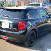 mini mini-others 2016 -BMW 【岐阜 334ﾎ】--BMW Mini LDA-XN15--WMWXN320402E74164---BMW 【岐阜 334ﾎ】--BMW Mini LDA-XN15--WMWXN320402E74164- image 2