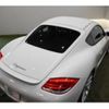 porsche cayman 2012 -PORSCHE 【大阪 330ﾆ5506】--Porsche Cayman 987MA120--CS750944---PORSCHE 【大阪 330ﾆ5506】--Porsche Cayman 987MA120--CS750944- image 23