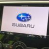 subaru levorg 2016 -SUBARU--Levorg DBA-VM4--VM4-091652---SUBARU--Levorg DBA-VM4--VM4-091652- image 3