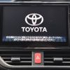 toyota esquire 2016 quick_quick_DAA-ZWR80G_ZWR80-0165096 image 18