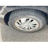 honda fit 2013 CFJ1673856 image 7