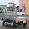 suzuki carry-truck 2024 -SUZUKI--Carry Truck 3BD-DA16T--DA16T-839***---SUZUKI--Carry Truck 3BD-DA16T--DA16T-839***- image 7