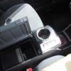 toyota prius-α 2012 -TOYOTA 【名変中 】--Prius α ZVW41W--3175304---TOYOTA 【名変中 】--Prius α ZVW41W--3175304- image 21