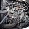 toyota toyoace 2014 -TOYOTA--Toyoace QDF-KDY231--KDY231-8015651---TOYOTA--Toyoace QDF-KDY231--KDY231-8015651- image 39