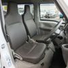 suzuki every 2016 -SUZUKI 【名変中 】--Every DA17V--163874---SUZUKI 【名変中 】--Every DA17V--163874- image 5
