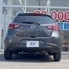 mazda demio 2015 -MAZDA--Demio LDA-DJ5FS--DJ5FS-118241---MAZDA--Demio LDA-DJ5FS--DJ5FS-118241- image 15