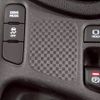toyota yaris-cross 2021 -TOYOTA--Yaris Cross 5BA-MXPB10--MXPB10-2010473---TOYOTA--Yaris Cross 5BA-MXPB10--MXPB10-2010473- image 6