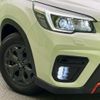 subaru forester 2018 quick_quick_SK9_SK9-007290 image 11