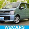 suzuki wagon-r 2022 quick_quick_5AA-MH95S_MH95S-185779 image 1