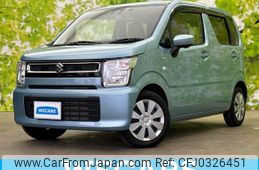 suzuki wagon-r 2022 quick_quick_5AA-MH95S_MH95S-185779