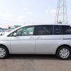 toyota isis 2010 646828-N2025060390F-27 image 5