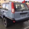 nissan x-trail 2005 -NISSAN--X-Trail NT30-143976---NISSAN--X-Trail NT30-143976- image 2