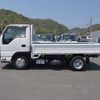 isuzu elf-truck 2017 -ISUZU--Elf NJR85A-7060594---ISUZU--Elf NJR85A-7060594- image 15