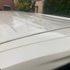 nissan serena 2009 CFJ1676855 image 7