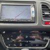 honda vezel 2014 -HONDA--VEZEL DBA-RU1--RU1-1002005---HONDA--VEZEL DBA-RU1--RU1-1002005- image 19