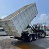 nissan diesel-ud-quon 2010 GOO_NET_EXCHANGE_0401930A30250709W002 image 18